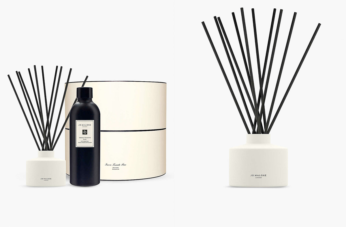 🔥 2022年4月 歐美電商購物網站最新折扣訊息分享!