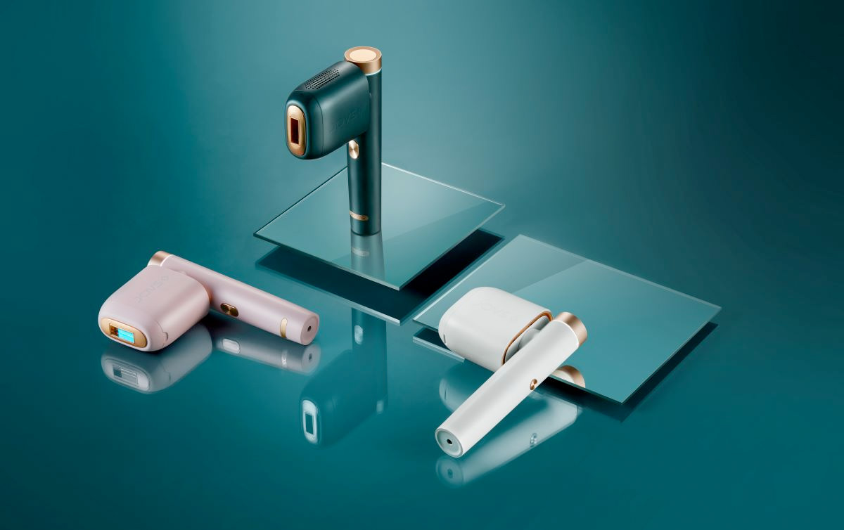 CurrentBody端午連假折扣優惠最高92折,買CurrentBody Skin LED 光療臉部頸胸美容組合送除毛儀! - 第13張圖 CurrentBody端午連假折扣優惠最高92折,買CurrentBody Skin LED 光療臉部頸胸美容組合送除毛儀!