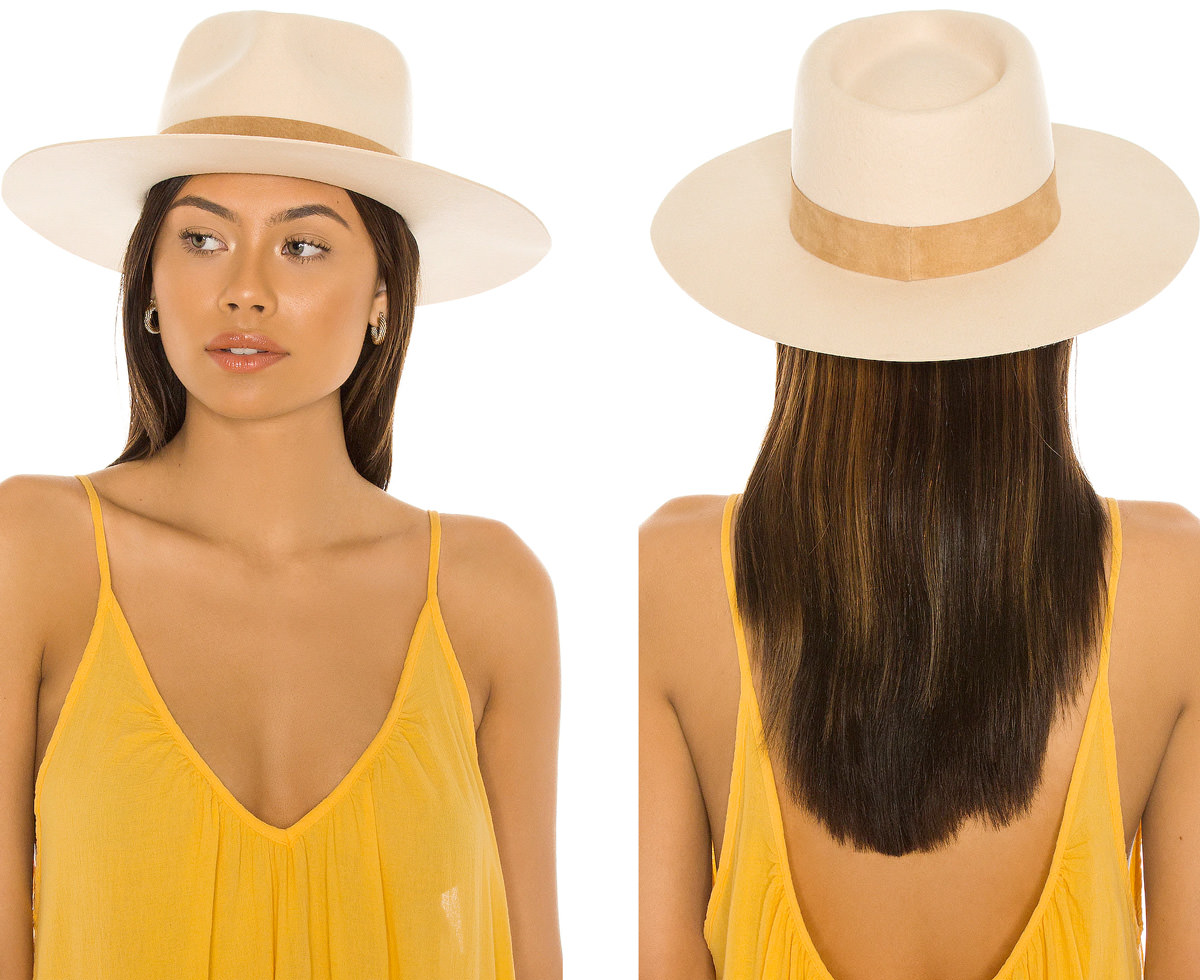 HBX全站8折、Farfetch正價品7折！Revolve全站8折➡️我的Top10必買清單