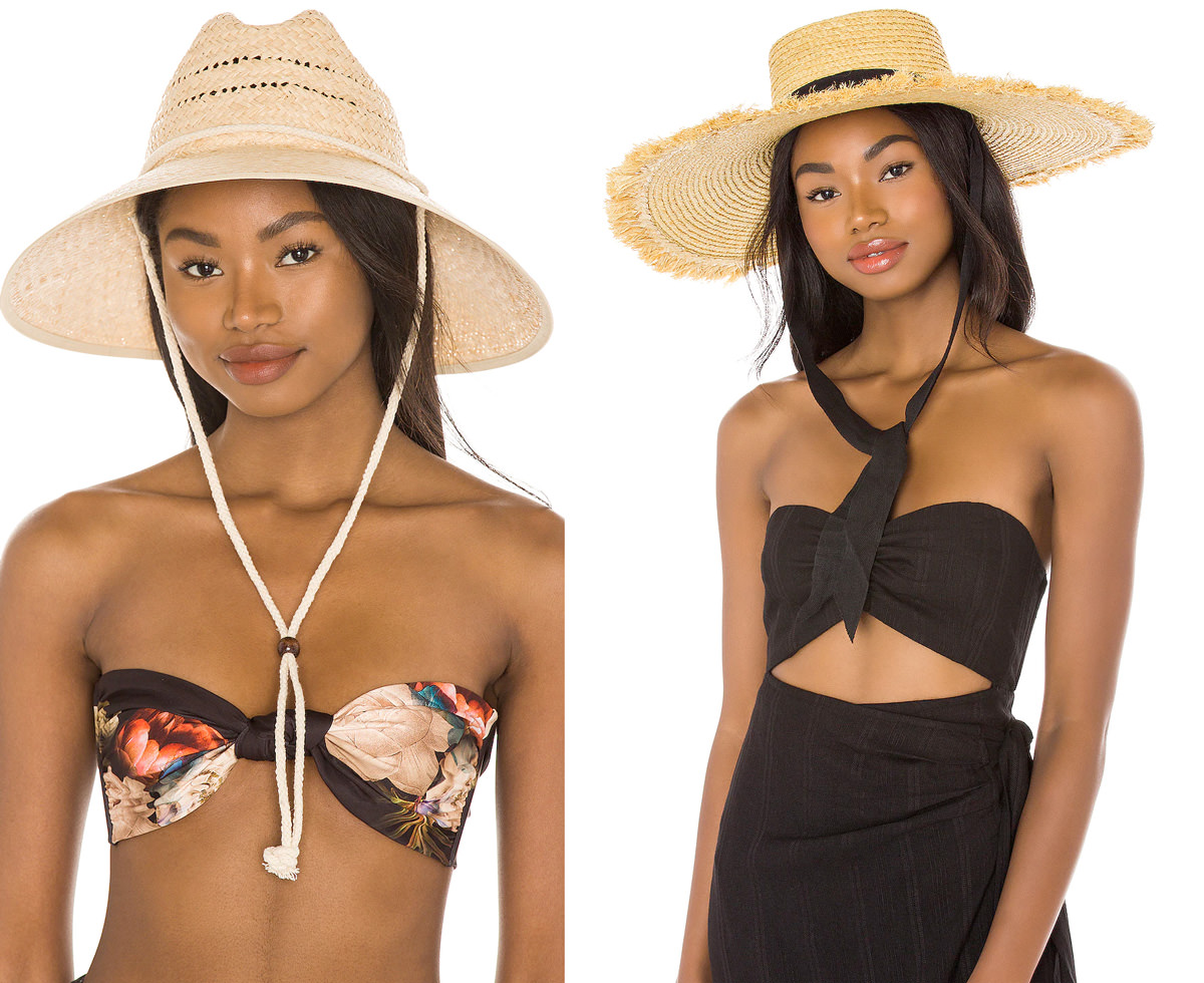 HBX全站8折、Farfetch正價品7折！Revolve全站8折➡️我的Top10必買清單