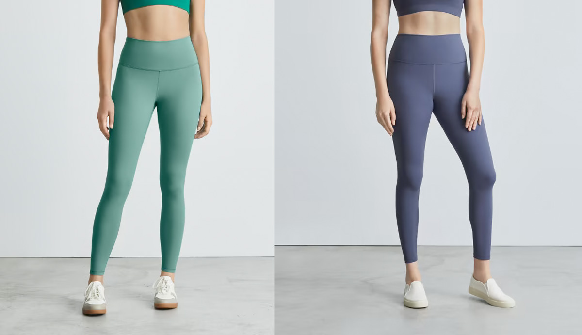 Farfetch折扣品折上85折、EVERLANE夏日折扣低至6折! - 第17張圖 Farfetch折扣品折上85折、EVERLANE夏日折扣低至6折!