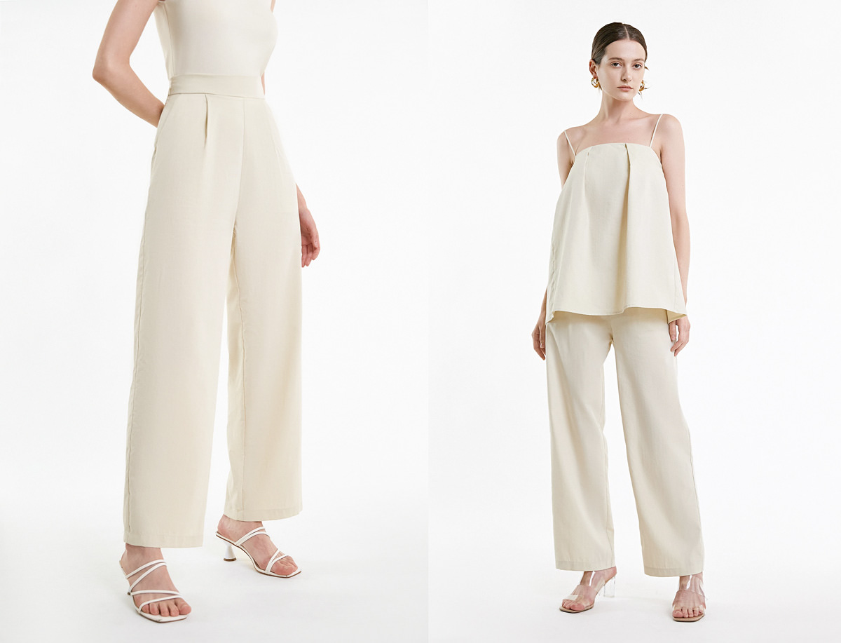 🔥 2022年4月 歐美電商購物網站最新折扣訊息分享!