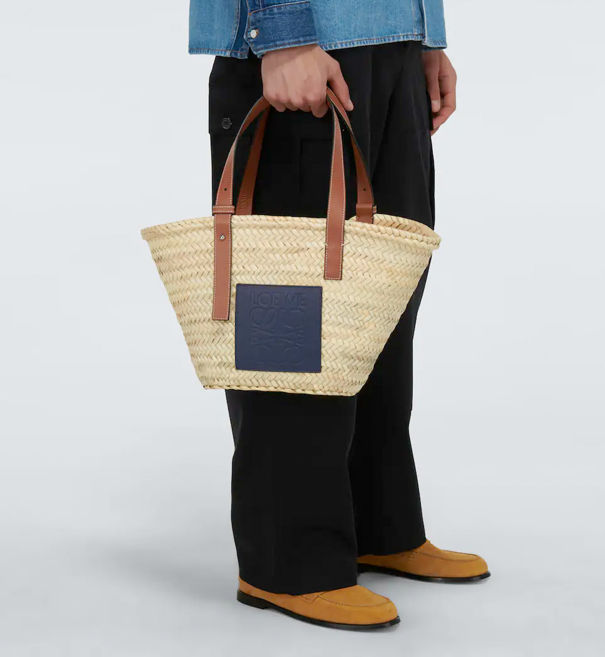 Mytheresa折扣低至3折，部分商品可折上7折！