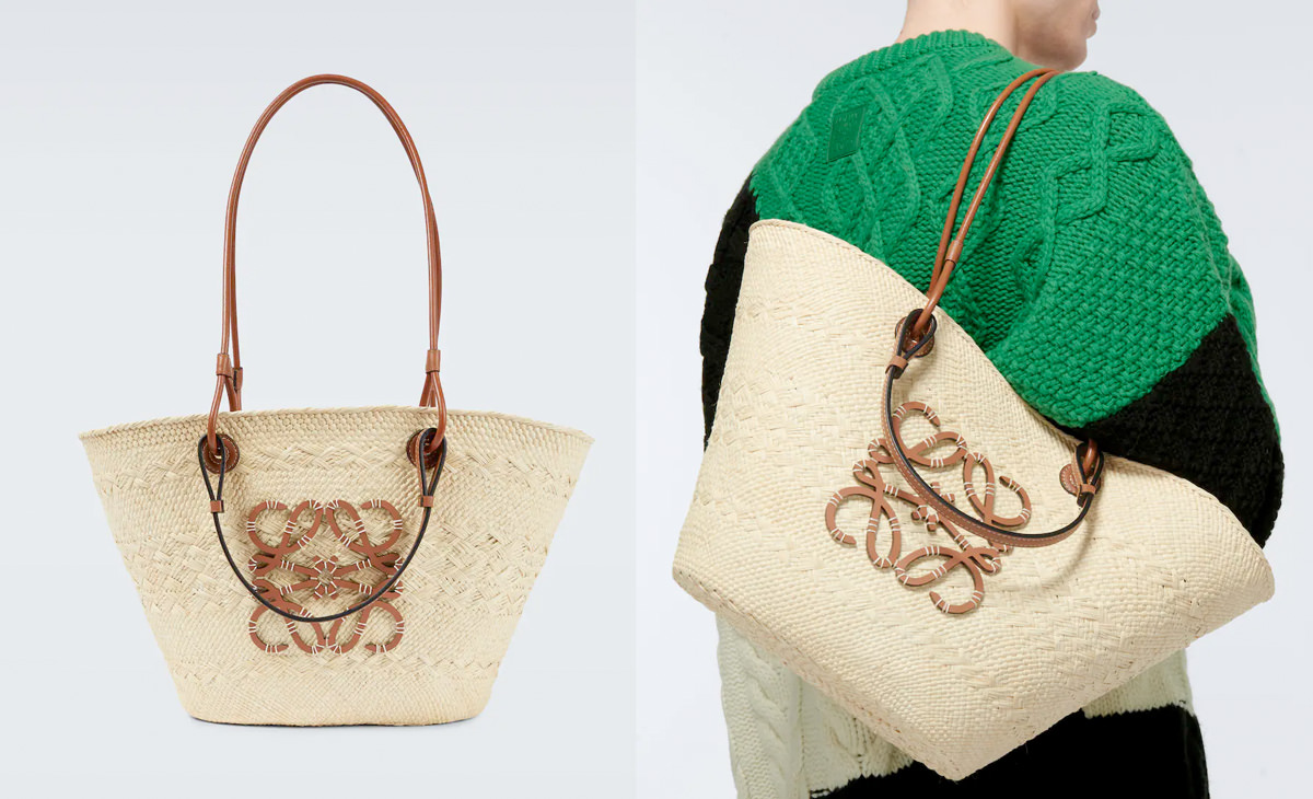 Mytheresa折扣低至3折，部分商品可折上7折！