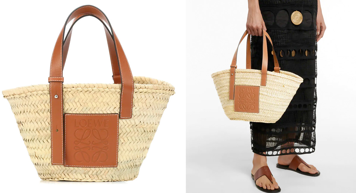 KNIX無痕小褲褲打7折、Loewe提花織配小牛皮Anagram背帶現貨! - 第10張圖 KNIX無痕小褲褲打7折、Loewe提花織配小牛皮Anagram背帶現貨!