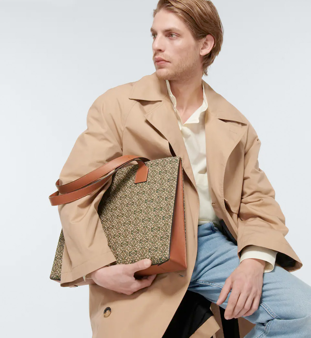 Mytheresa折扣低至3折，部分商品可折上7折！