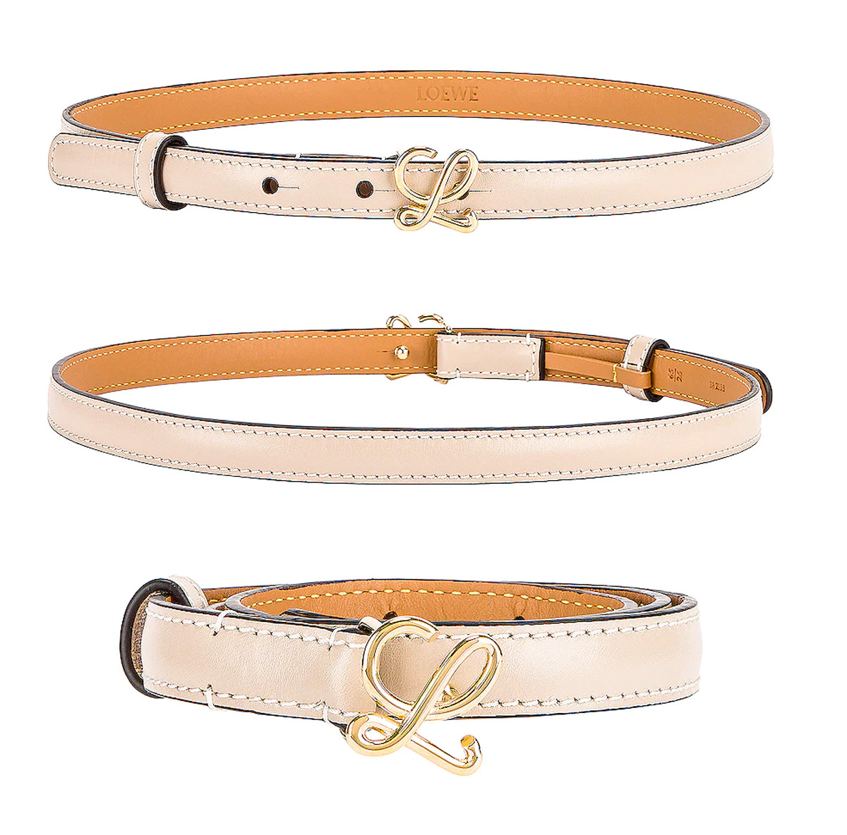 FWRD階梯式折扣正價品7折,台灣Top20單品分享! - 第12張圖 FWRD階梯式折扣正價品7折,台灣Top20單品分享!