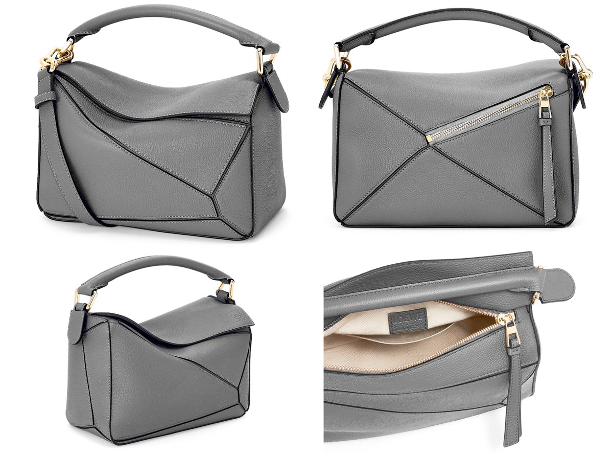 MISSOMA飾品折扣全站8折、24S滿額82折！