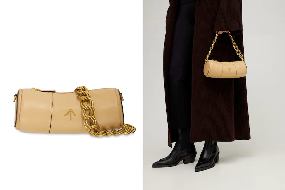 🔥 2022年4月 歐美電商購物網站最新折扣訊息分享!