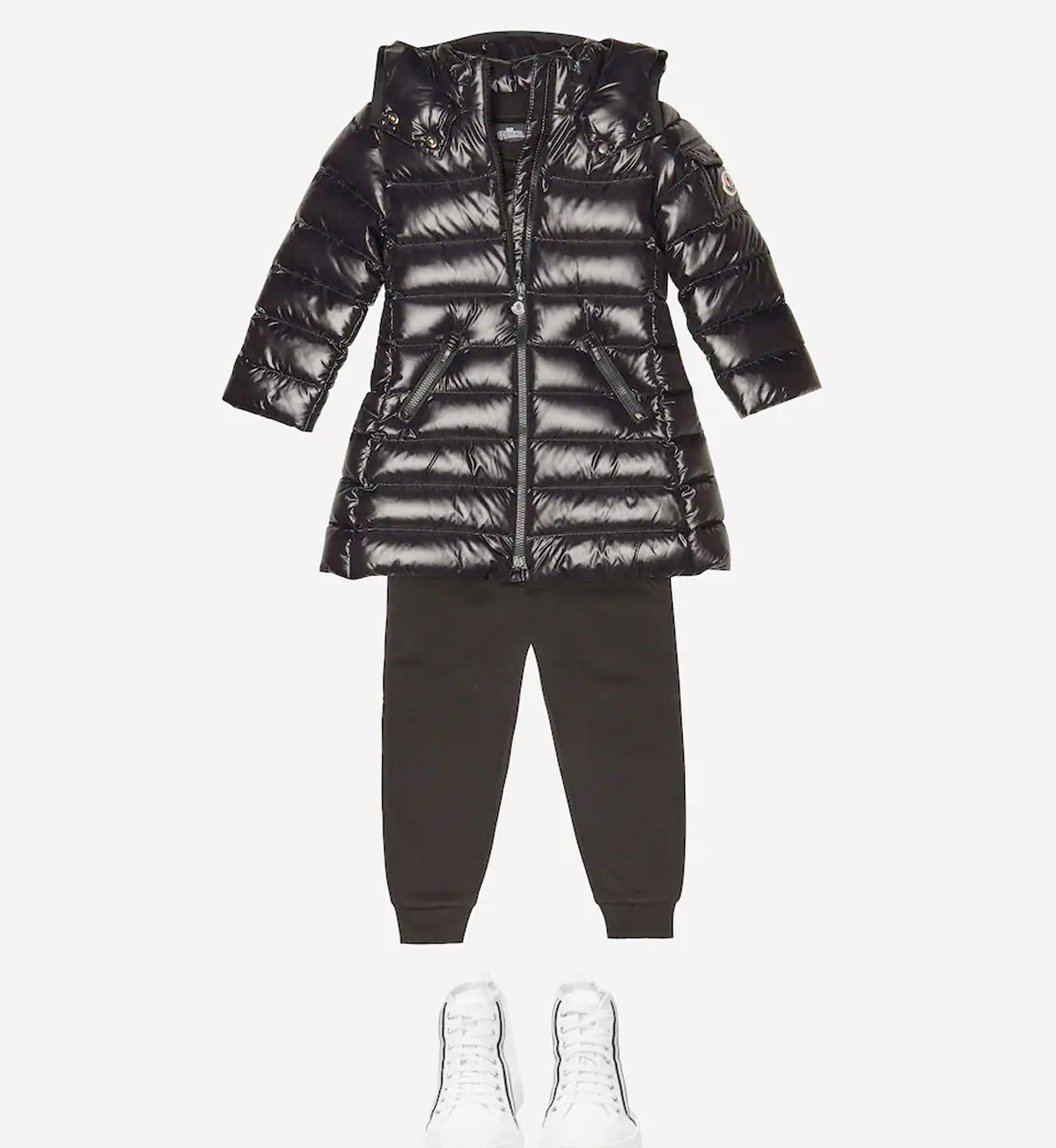 Mytheresa折扣低至3折，部分商品可折上7折！