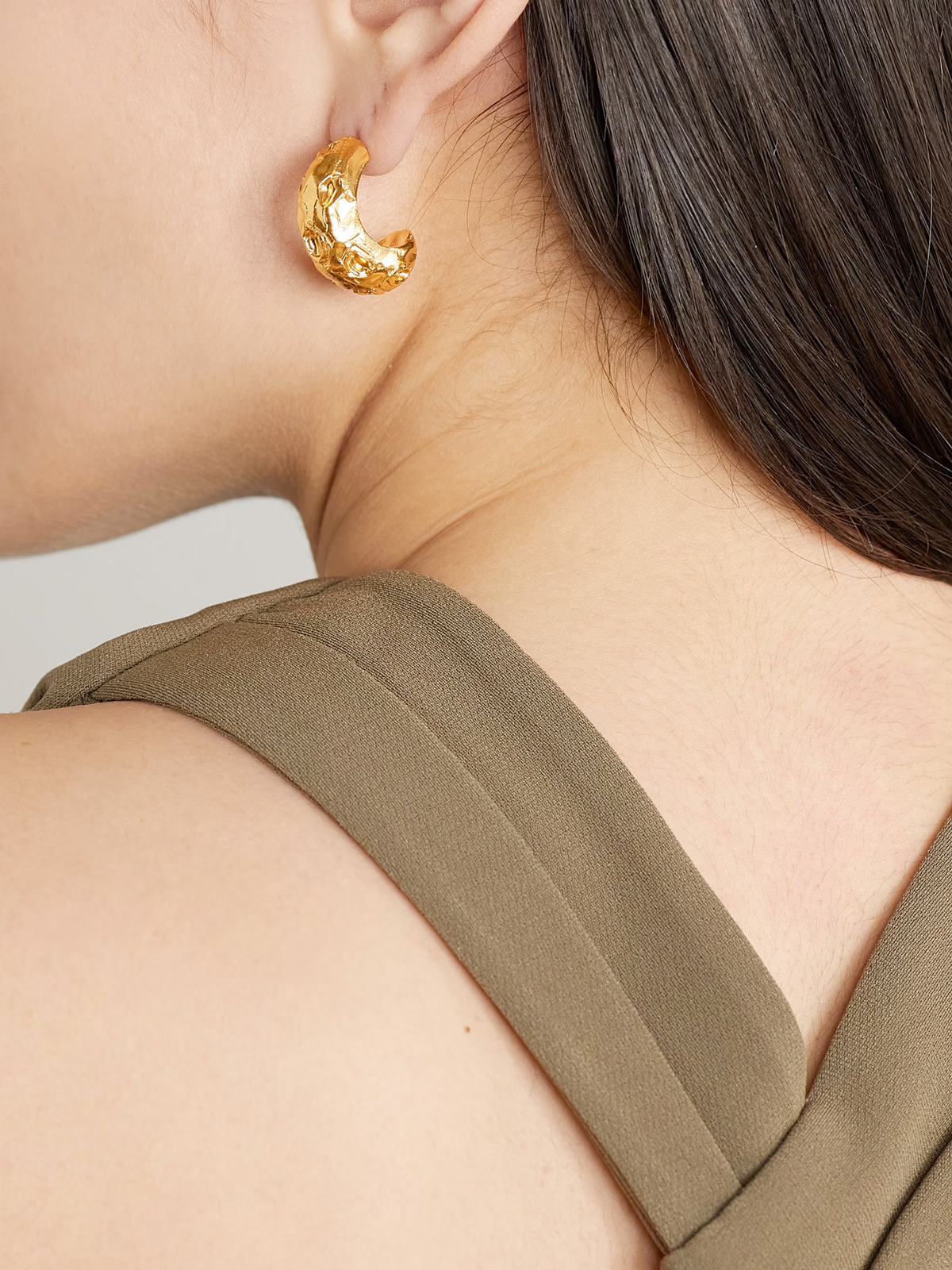 Net-a-porter年度換季折扣5折起~RAY-BAN墨鏡5折! - 第8張圖 Net-a-porter年度換季折扣5折起~RAY-BAN墨鏡5折!