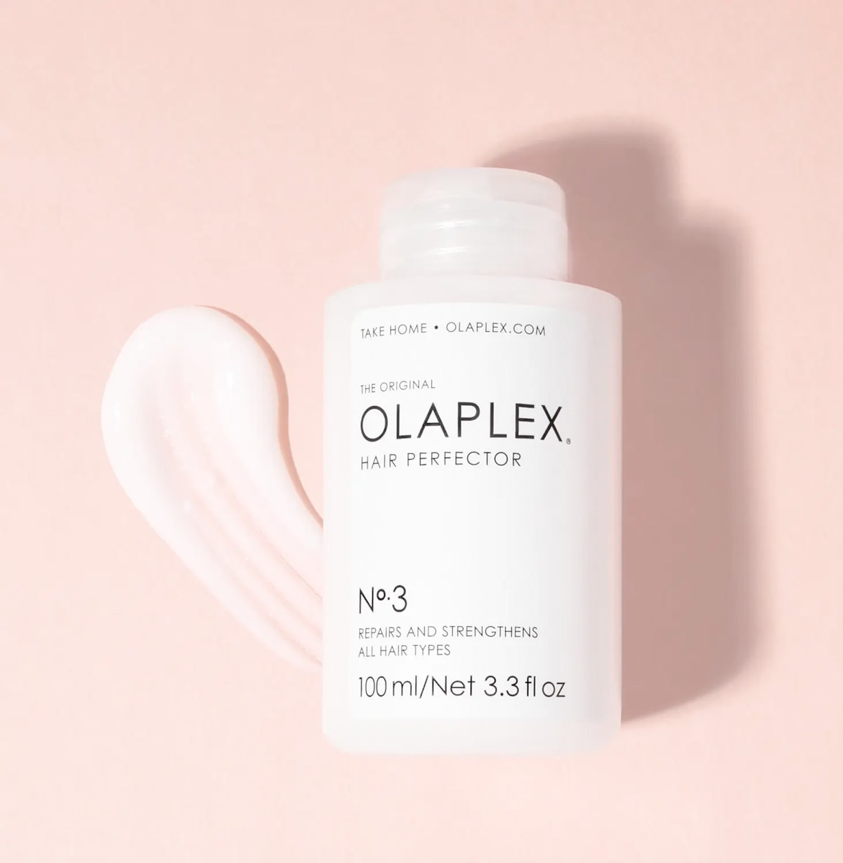 AESOP、Olaplex歐啦打8折+Space NK指定商品8折 - 第5張圖 AESOP、Olaplex歐啦打8折+Space NK指定商品8折