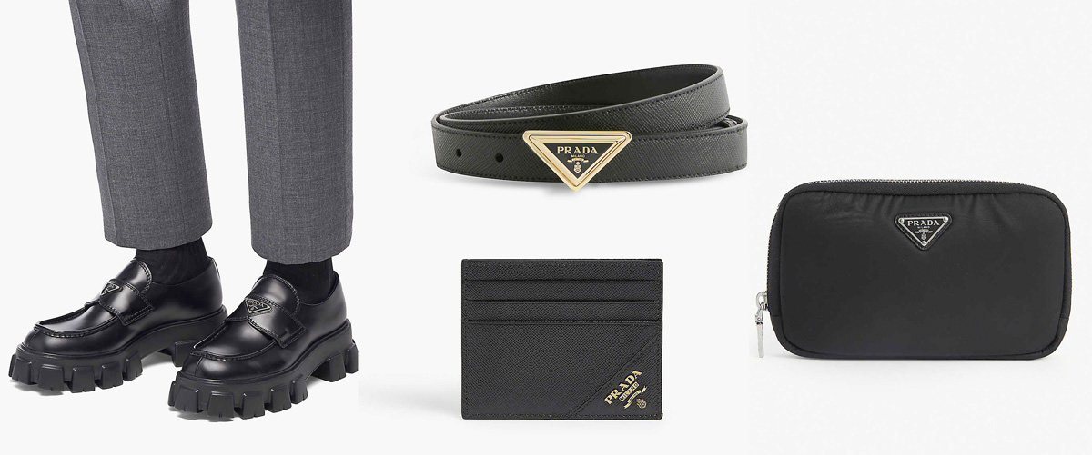 Oct. 10月 國外電商折扣訊息快報：24S、SSENSE、Lululemon、Selfridges彩妝保養、Mytheresa、Tory Burch、Le Labo、Prada、Net-a-porter、CETTIRE、FOREO、Farfetch、SEZANE、Essentials