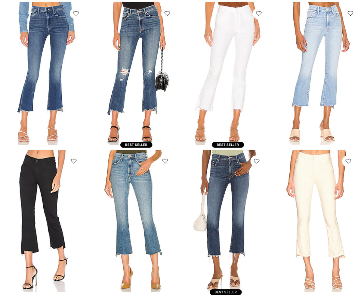 🔥 2022年4月 歐美電商購物網站最新折扣訊息分享!