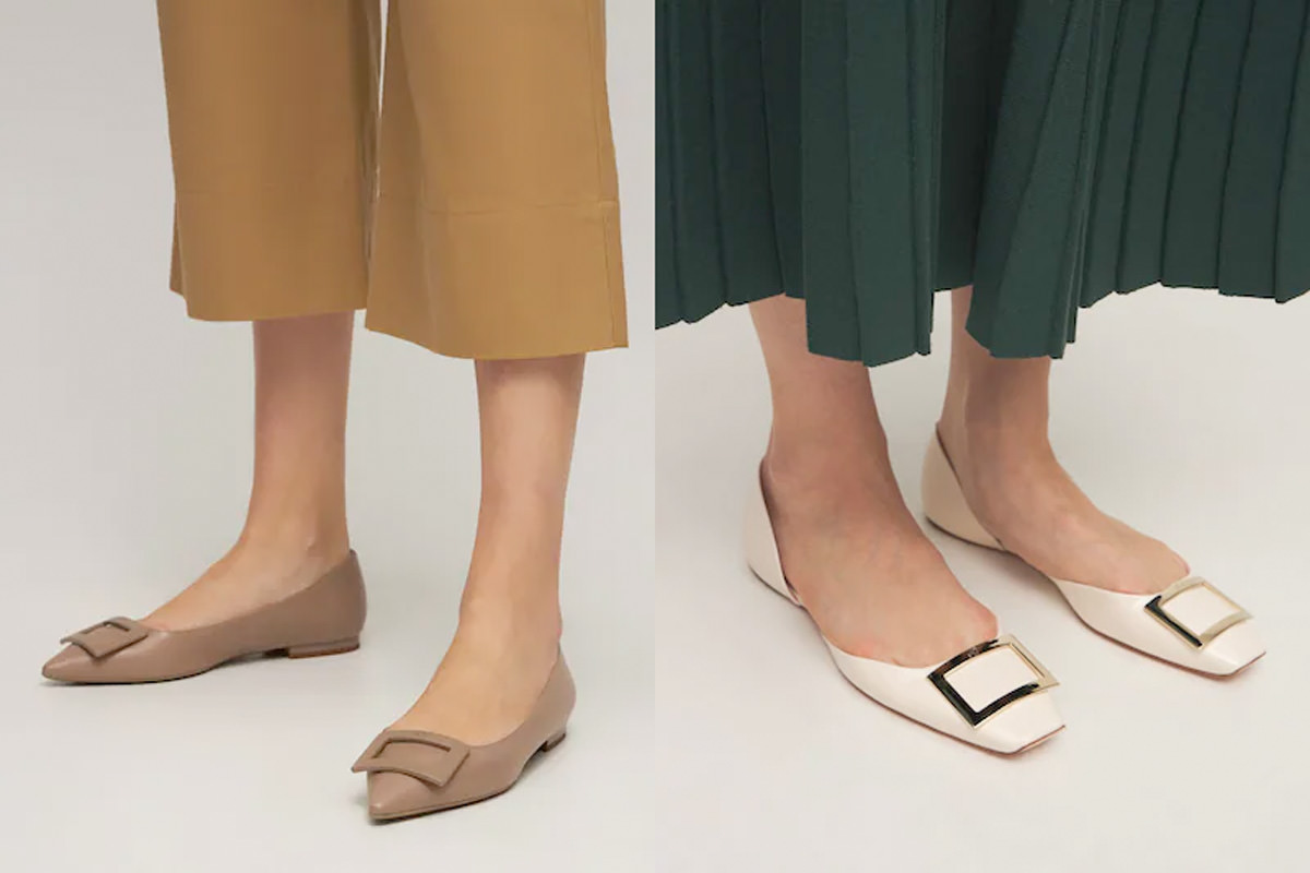 🔥 2022年4月 歐美電商購物網站最新折扣訊息分享!