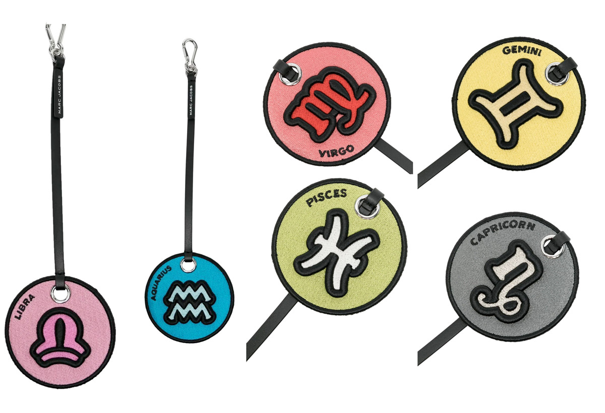 Farfetch折扣品折上85折、EVERLANE夏日折扣低至6折! - 第8張圖 Farfetch折扣品折上85折、EVERLANE夏日折扣低至6折!