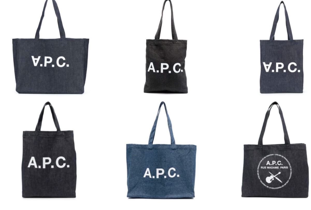 🔥 2022年4月 歐美電商購物網站最新折扣訊息分享!