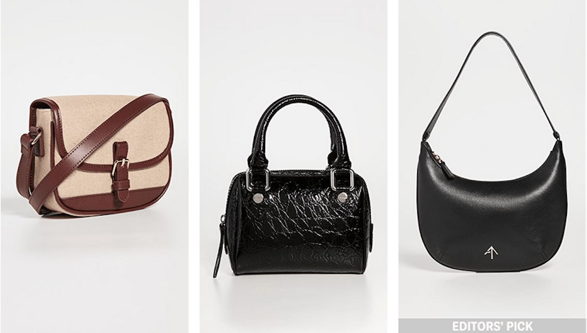 Screenshot 2022 08 05 at 17 19 45 Designer Handbags sale