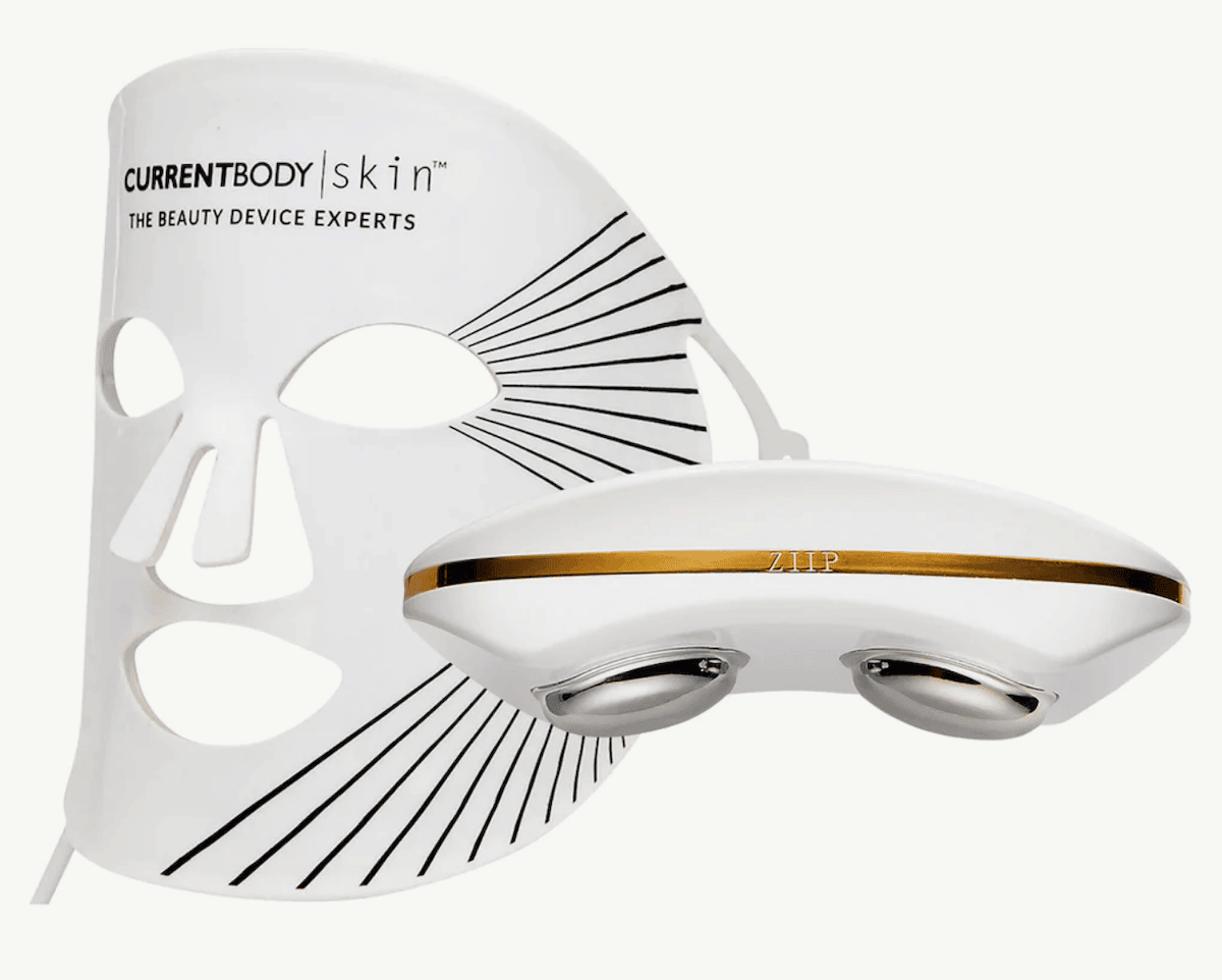 Aug. 8月 國外電商折扣訊息快報：24S、Essentials、Revolve、Sezane、Lululemon、Backcountry、Mytheresa、CurrentBody、Farfetch、Cettire、Shopbop、Valentino、Petite Studio