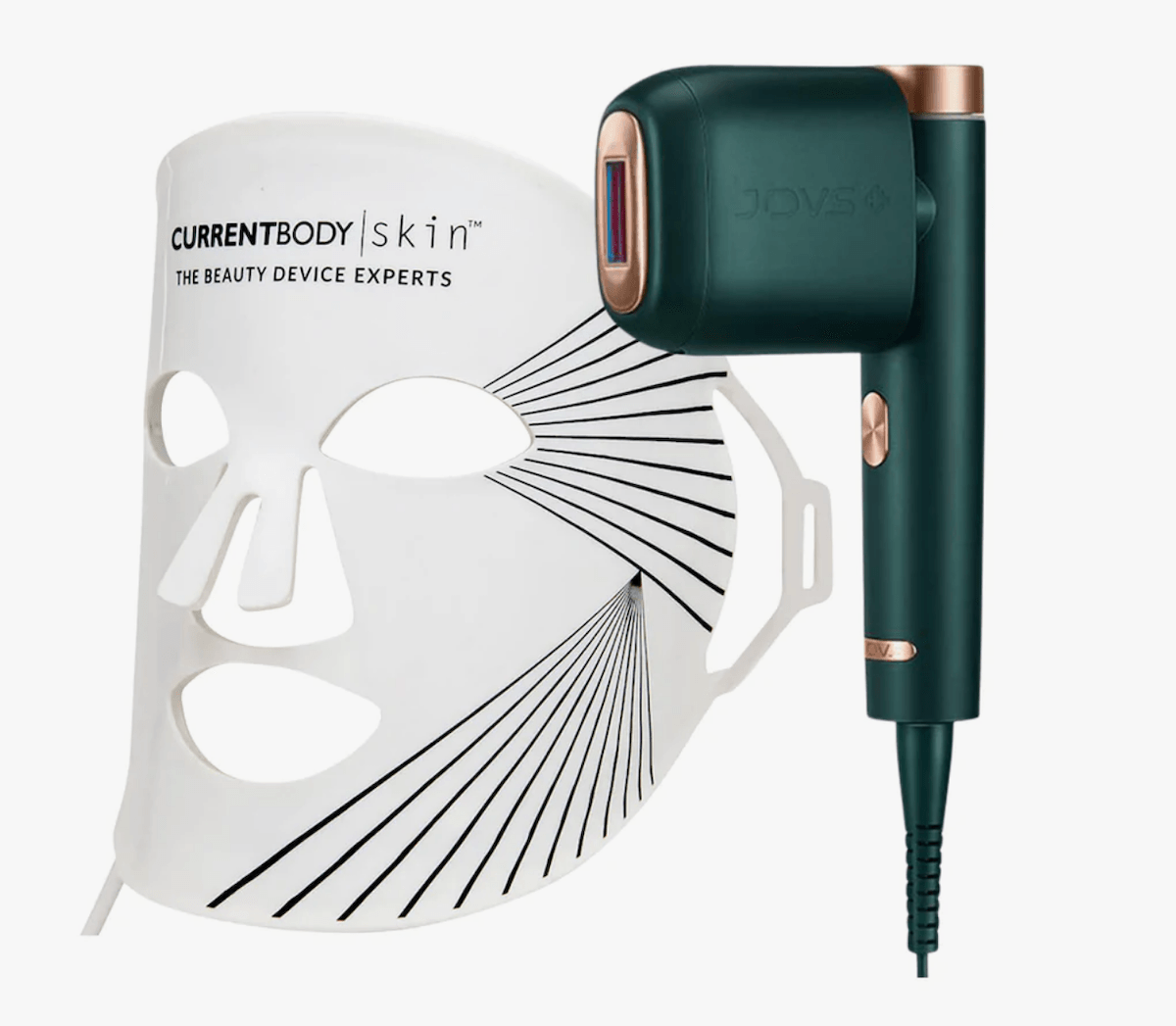 Aug. 8月 國外電商折扣訊息快報：24S、Essentials、Revolve、Sezane、Lululemon、Backcountry、Mytheresa、CurrentBody、Farfetch、Cettire、Shopbop、Valentino、Petite Studio