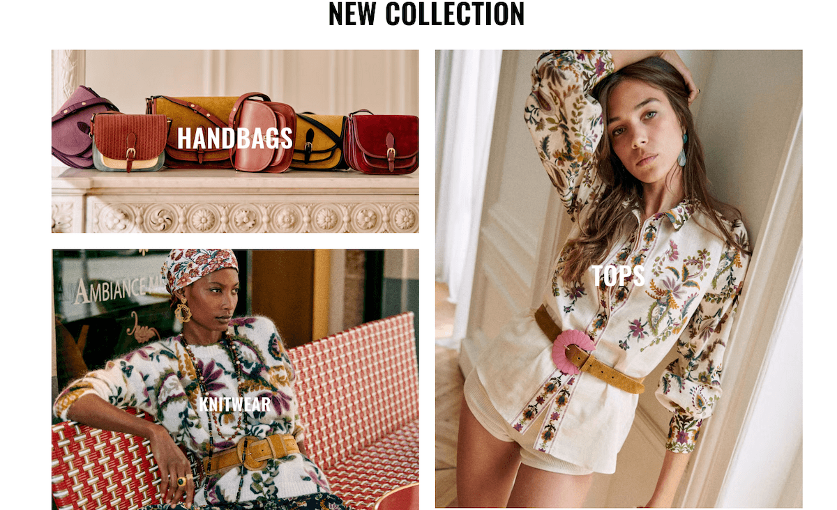 Aug. 8月 國外電商折扣訊息快報：24S、Essentials、Revolve、Sezane、Lululemon、Backcountry、Mytheresa、CurrentBody、Farfetch、Cettire、Shopbop、Valentino、Petite Studio