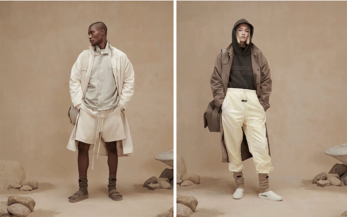 Aug. 8月 國外電商折扣訊息快報：24S、Essentials、Revolve、Sezane、Lululemon、Backcountry、Mytheresa、CurrentBody、Farfetch、Cettire、Shopbop、Valentino、Petite Studio