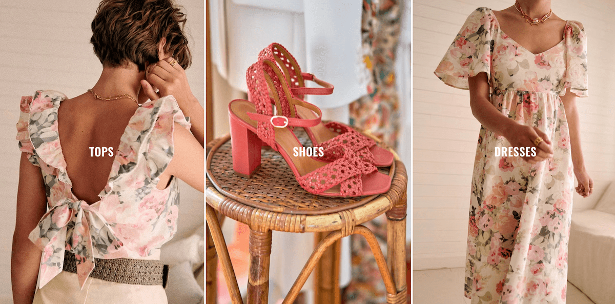 Oct. 10月 國外電商折扣訊息快報：24S、SSENSE、Lululemon、Selfridges彩妝保養、Mytheresa、Tory Burch、Le Labo、Prada、Net-a-porter、CETTIRE、FOREO、Farfetch、SEZANE、Essentials