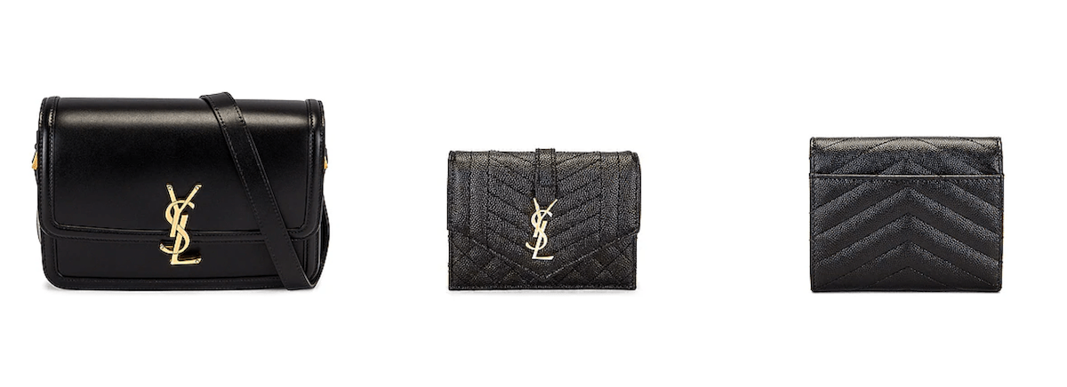 2022雙11國外電商折扣訊息:FWRD、Vivienne Westwood、SSENSE、Matchesfashion、Moosejaw、Cult Beauty、CurrentBody、Revolve、SkinStore、Farfetch、Mytheresa、Roger Vivier、Monica Vinader、Net-a-porter、Matchesfashion、FWRD、Mr.Porter - 第3張圖 2022雙11國外電商折扣訊息:FWRD、Vivienne Westwood、SSENSE、Matchesfashion、Moosejaw、Cult Beauty、CurrentBody、Revolve、SkinStore、Farfetch、Mytheresa、Roger Vivier、Monica Vinader、Net-a-porter、Matchesfashion、FWRD、Mr.Porter