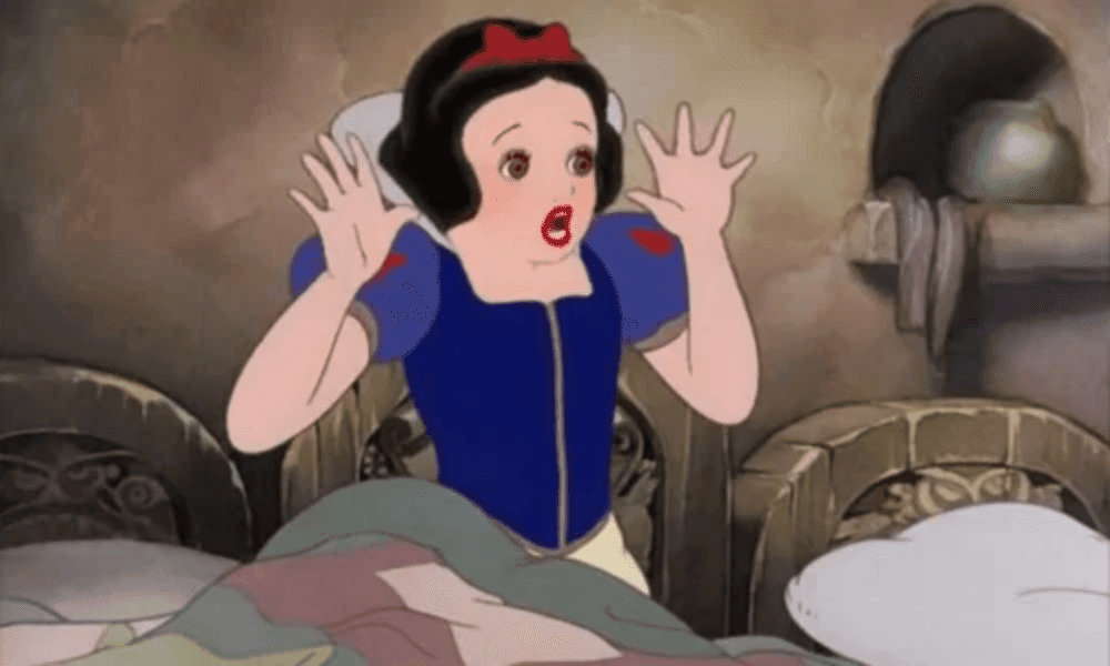 【Outfit】Miss Selfridge泡泡袖上衣 + Loewe Mini Hammock + Roger vivier涼鞋