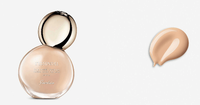 AESOP香芹籽抗氧化精華7折、Boden折扣區低至4折、Lydia Dress實穿、Sam edelman涼鞋折扣!嬌蘭小燈泡粉底液9折、雅詩蘭黛粉持久75折 - 第13張圖 AESOP香芹籽抗氧化精華7折、Boden折扣區低至4折、Lydia Dress實穿、Sam edelman涼鞋折扣!嬌蘭小燈泡粉底液9折、雅詩蘭黛粉持久75折