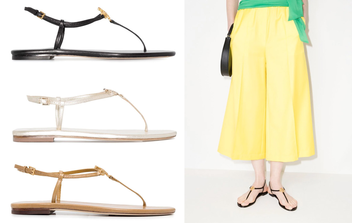 Farfetch年中大促5折,AMI Paris服飾單品低至5折! - 第7張圖 Farfetch年中大促5折,AMI Paris服飾單品低至5折!