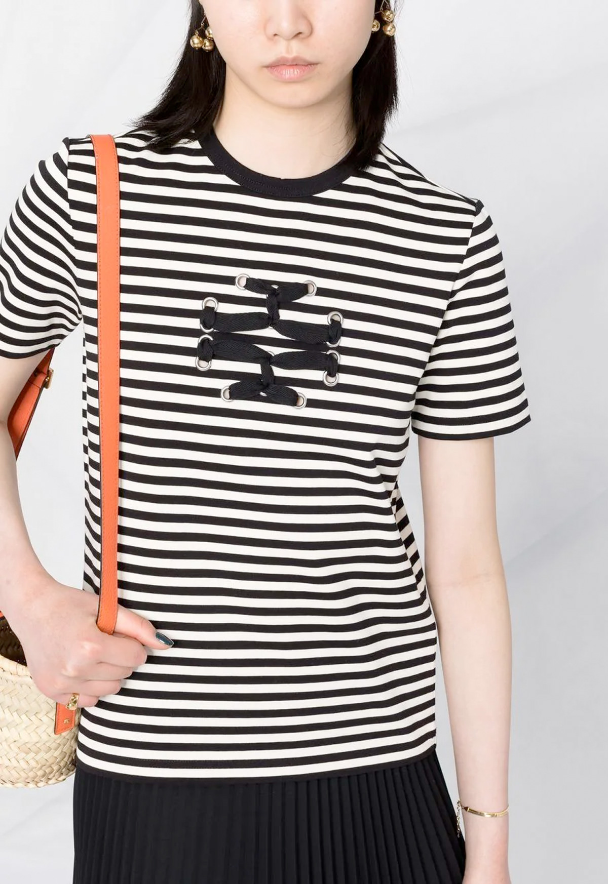 Farfetch年中大促5折,AMI Paris服飾單品低至5折! - 第10張圖 Farfetch年中大促5折,AMI Paris服飾單品低至5折!