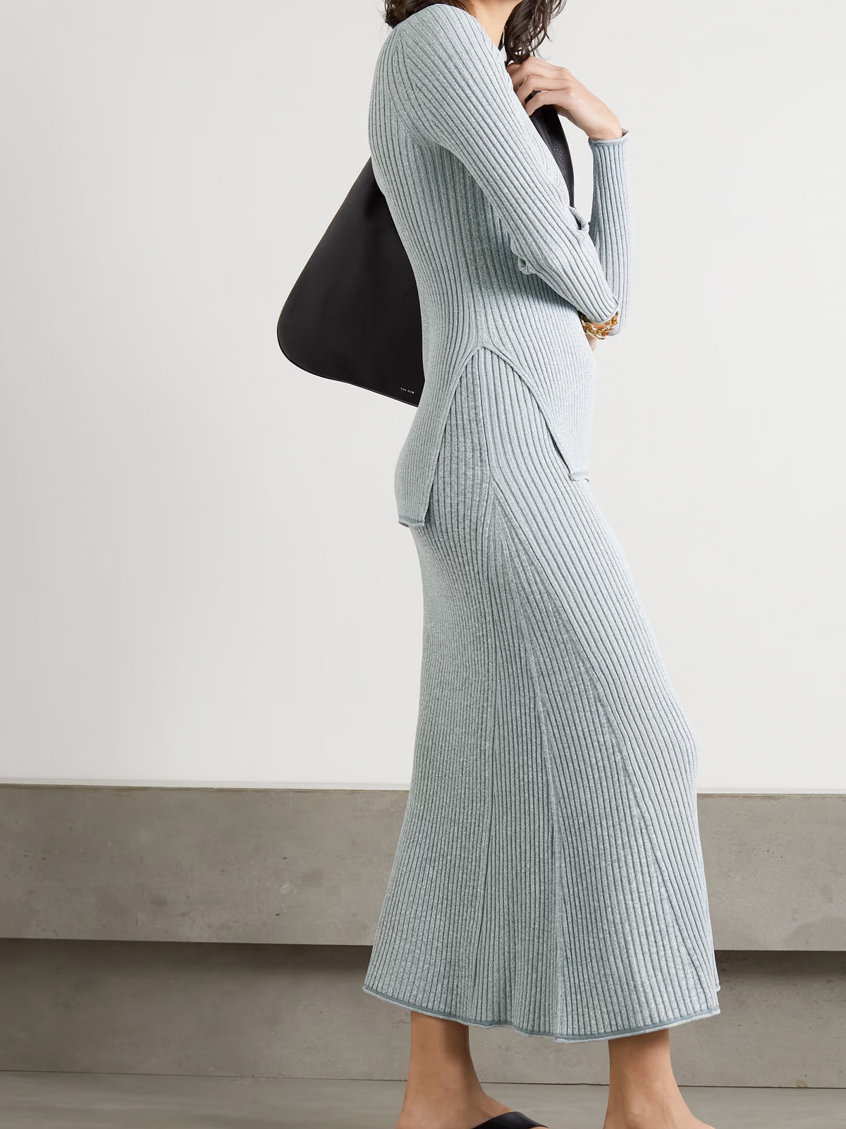 Net-a-porter年度換季折扣5折起~RAY-BAN墨鏡5折! - 第6張圖 Net-a-porter年度換季折扣5折起~RAY-BAN墨鏡5折!