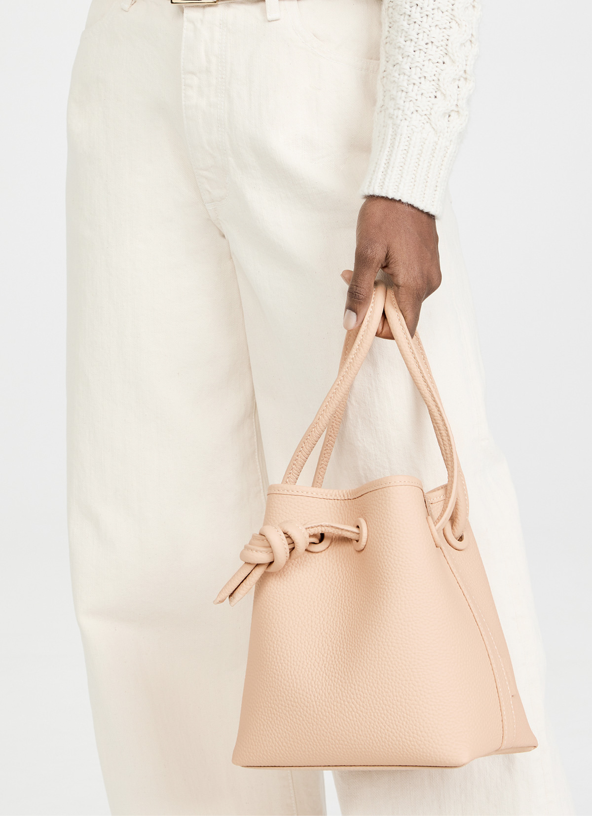 🔥 2022年4月 歐美電商購物網站最新折扣訊息分享!