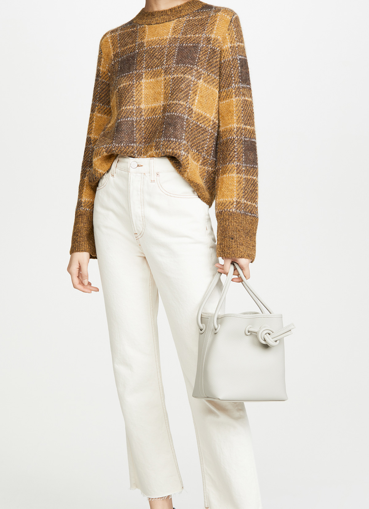 🔥 2022年4月 歐美電商購物網站最新折扣訊息分享!