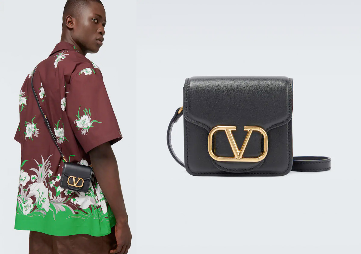 Mytheresa折扣低至3折，部分商品可折上7折！