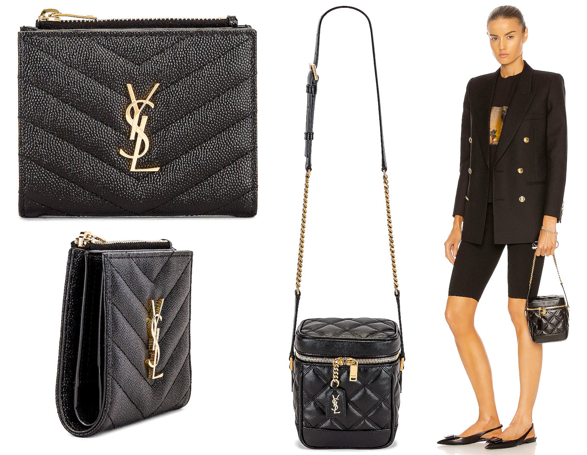 FWRD階梯式折扣正價品7折,台灣Top20單品分享! - 第2張圖 FWRD階梯式折扣正價品7折,台灣Top20單品分享!