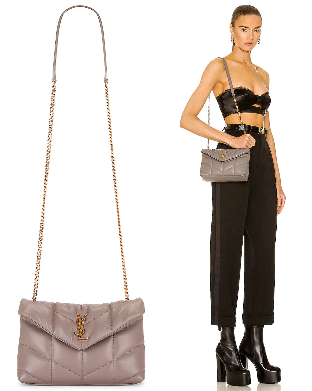 FWRD階梯式折扣正價品7折,台灣Top20單品分享! - 第3張圖 FWRD階梯式折扣正價品7折,台灣Top20單品分享!