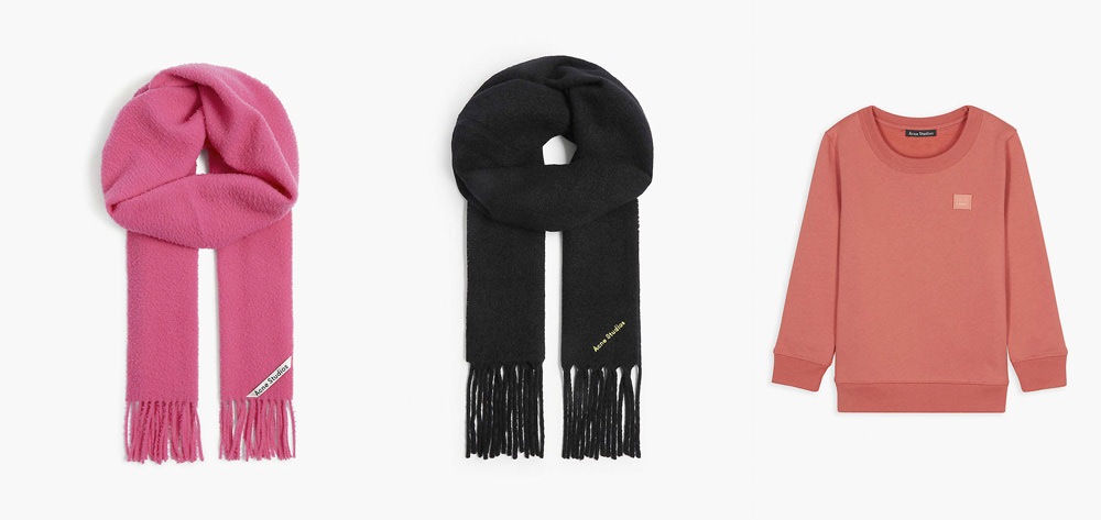 LOEWE Mini Hammock實背照、Bottega Veneta 雲朵包折扣、Sezane新品上架＆熱賣品補貨、Matchesfashion折上8折、Selfridges年中折扣4折