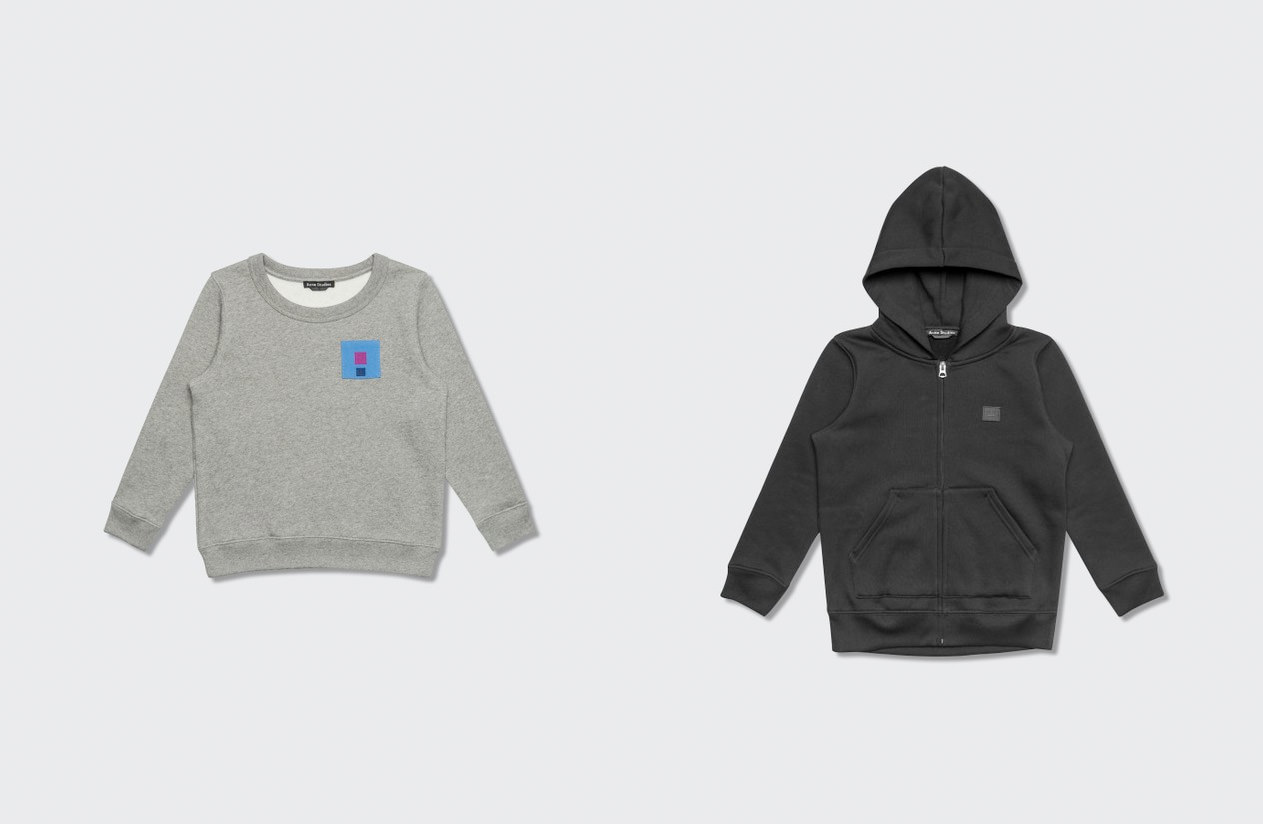 Shopbop折扣區上新品、ASOS換季折扣、LE CREUSET鑄鐵鍋折扣、24S折扣區再打8折、Chloe Woody拖鞋好價格！Self-Portrait蕾絲洋裝折扣中、HBX折購區低至3折