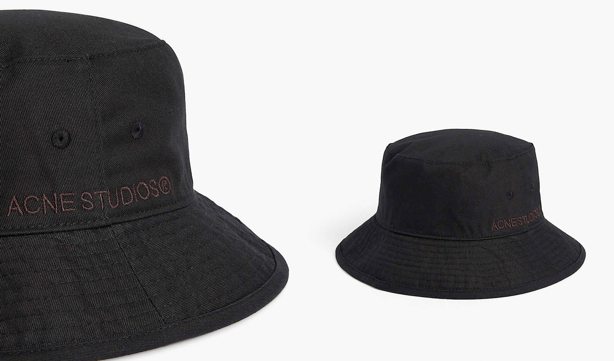 Selfridges折扣低至5折！彩妝保養品促銷，快來搶貨