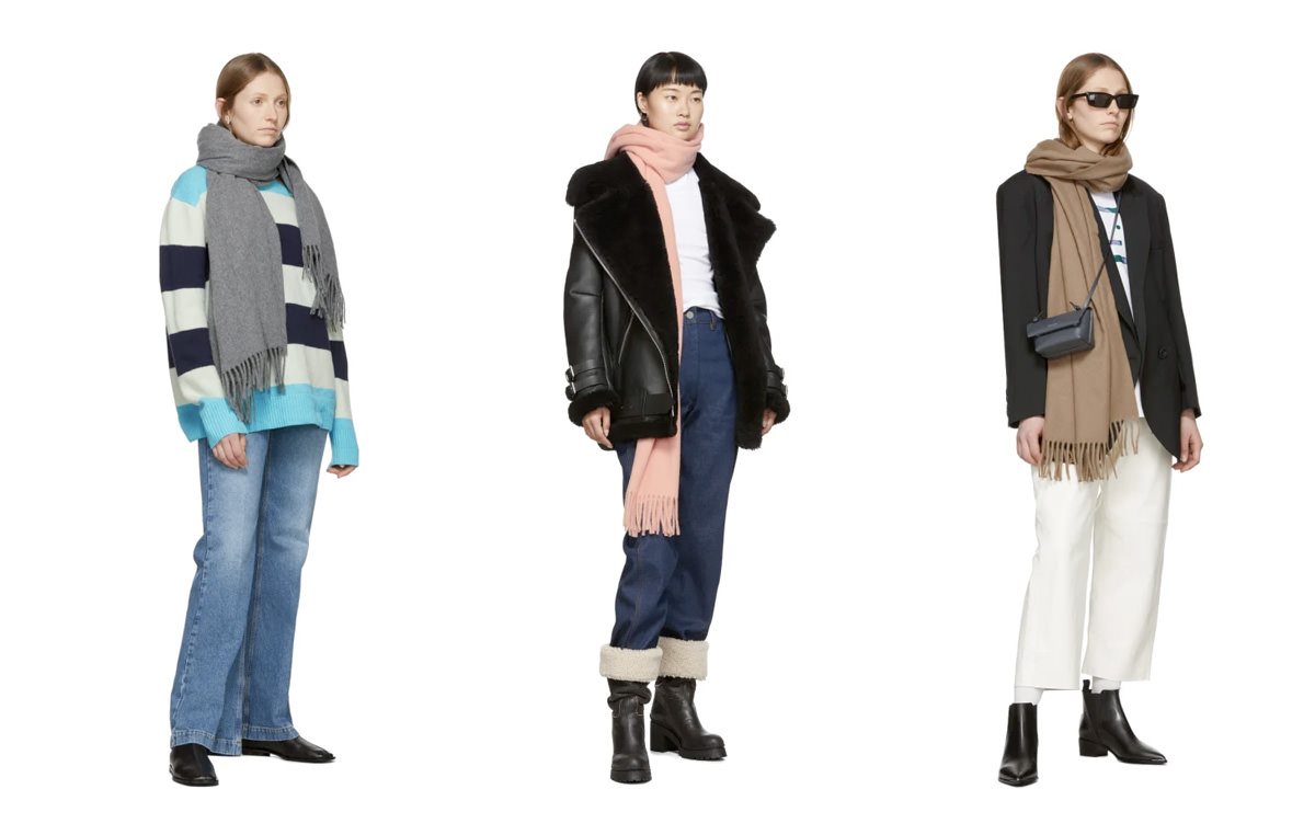 Dune鞋款折扣、Kenzo大學Tee 5折、Sam edelman涼鞋折上75折！Sandro Paris夏季洋裝折扣中！SSENSE折扣持續中、小眾包Hunting Season介紹、Mytheresa折扣區再打9折、Mytheresa滿額折扣預告、Selfridges彩妝保養低至7折