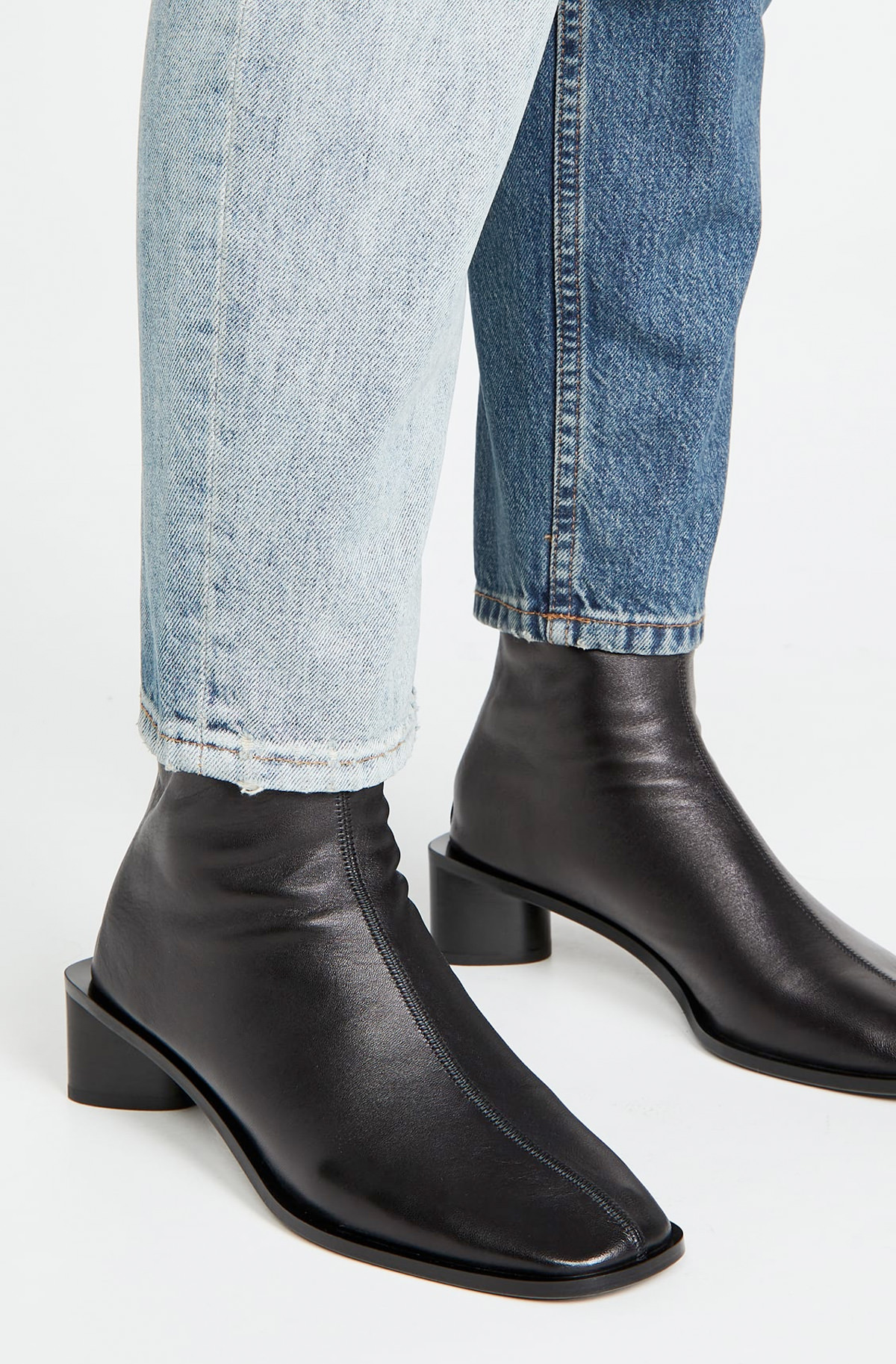 Shopbop驚喜折扣低至6折、HBX 9折碼