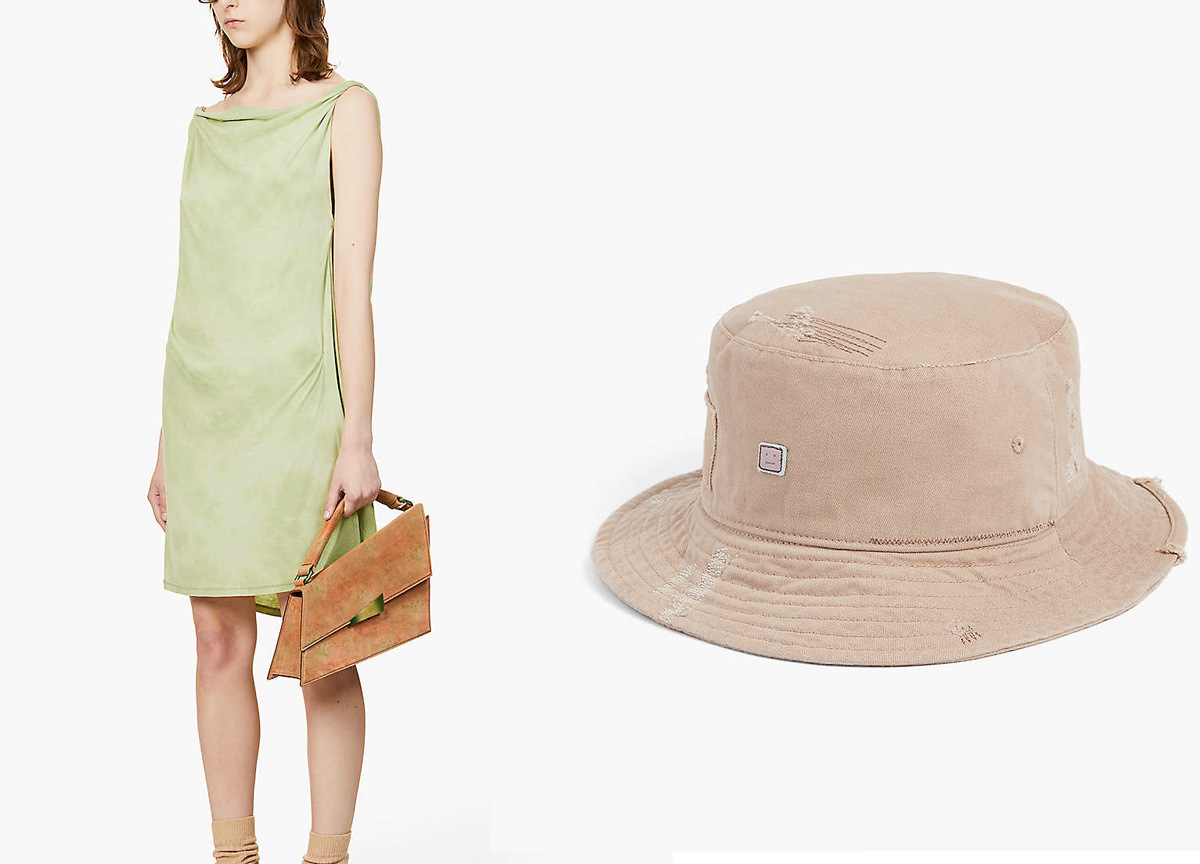 Selfridges折扣低至5折！彩妝保養品促銷，快來搶貨