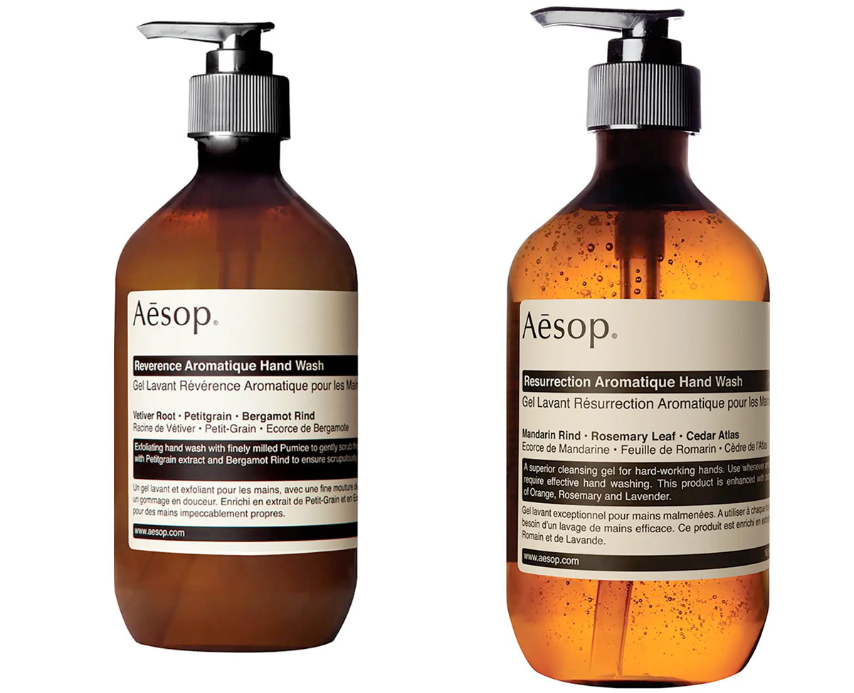 🔥 2022年4月 歐美電商購物網站最新折扣訊息分享!