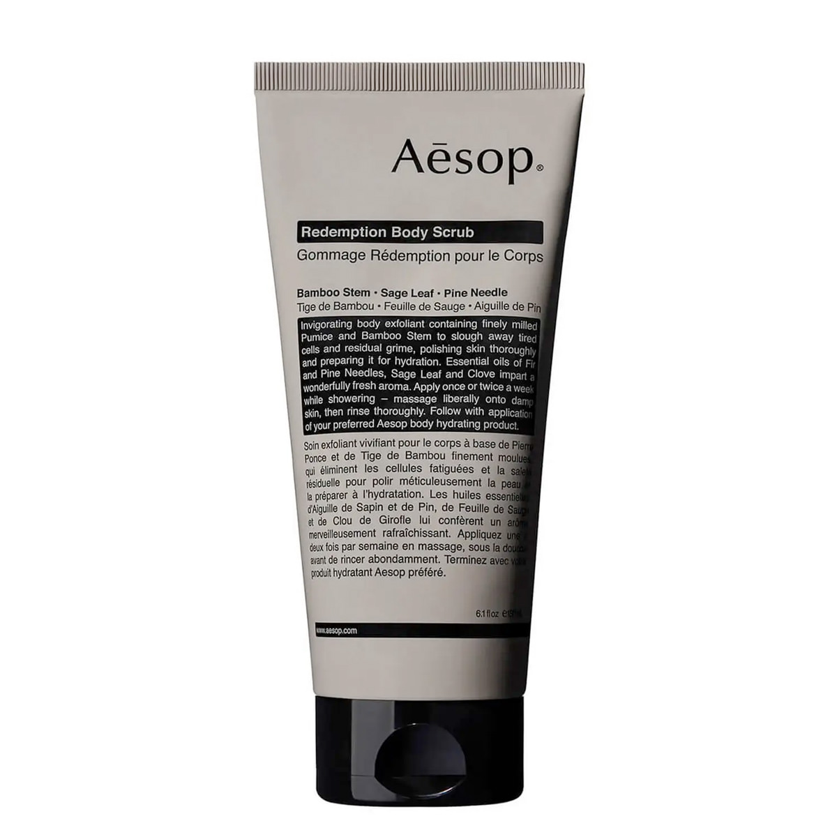 AESOP、Olaplex歐啦打8折+Space NK指定商品8折 - 第4張圖 AESOP、Olaplex歐啦打8折+Space NK指定商品8折
