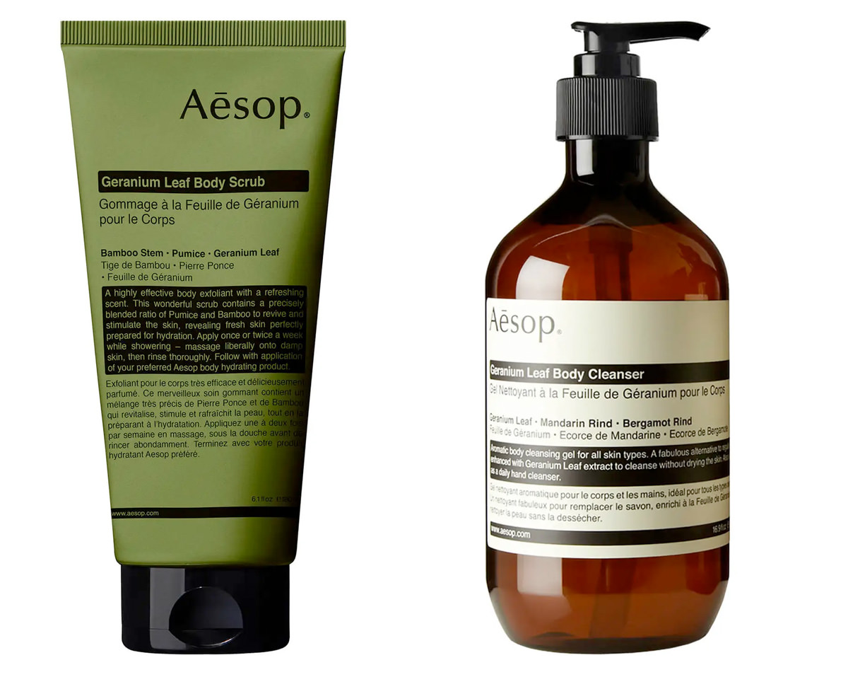 🔥 2022年4月 歐美電商購物網站最新折扣訊息分享!