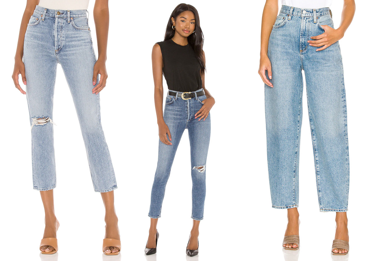 F.O.G Essentials春夏新款上架、Sezane換季折扣、LVR低至5折