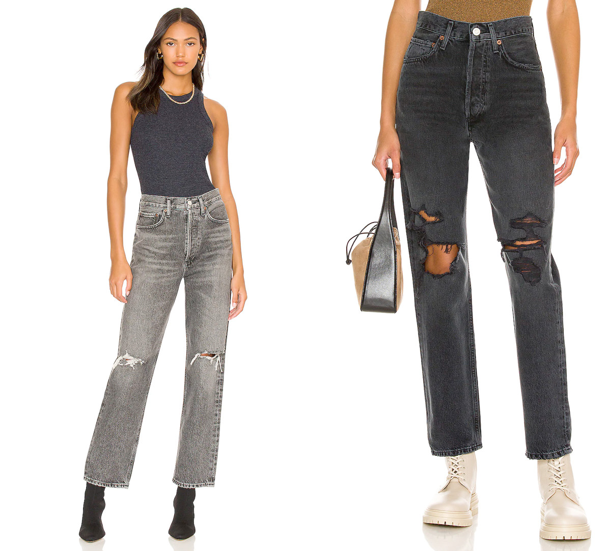 Revolve五月新品特惠，低至5折；全站正價品8折，5/15開跑