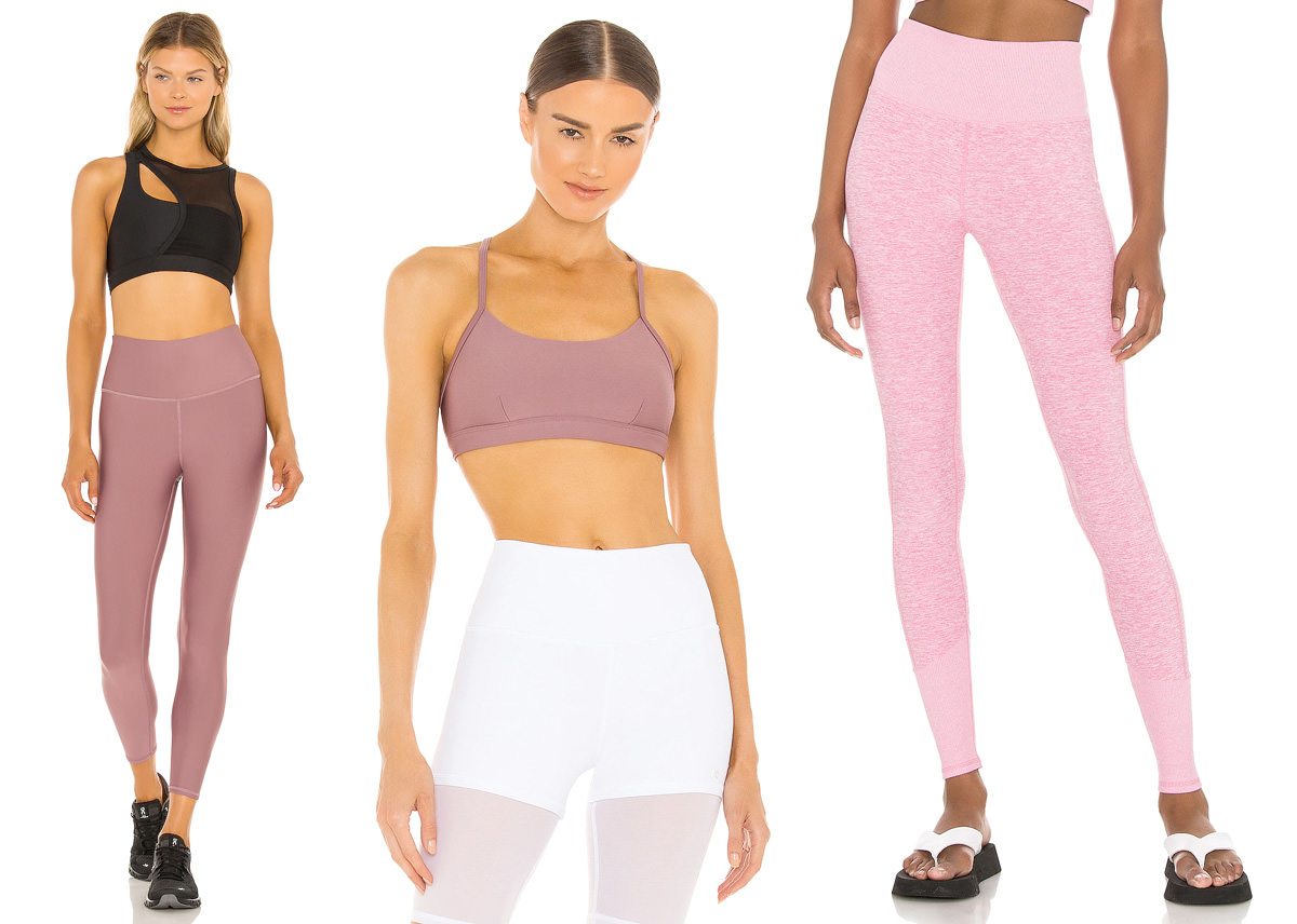 Revolve五月新品特惠，低至5折；全站正價品8折，5/15開跑